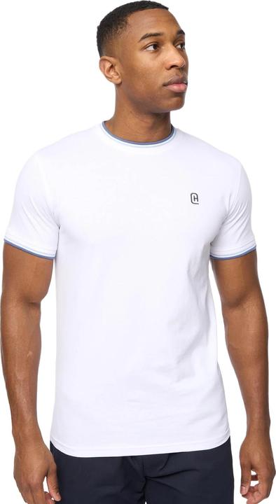 Produktbild Crosshatch Shellworth TShirt (XL)