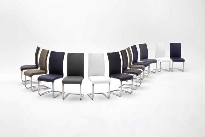 Actual product image Robas Lund Arco II