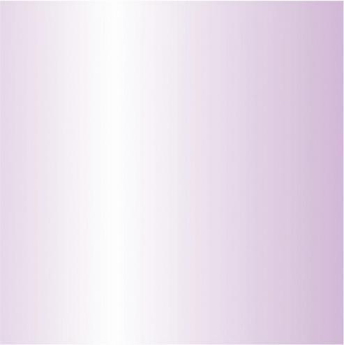Actual product image Pebeo Deco Pearl acrylic paint (Lilacs, 45 ml)