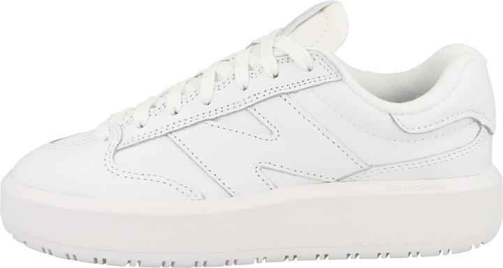 New Balance CT302CLA