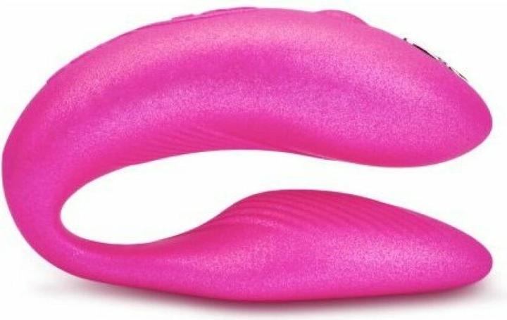 Actual product image We-Vibe Chorus