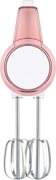 Actual product image Sencor SHM 9000WH (50 W)