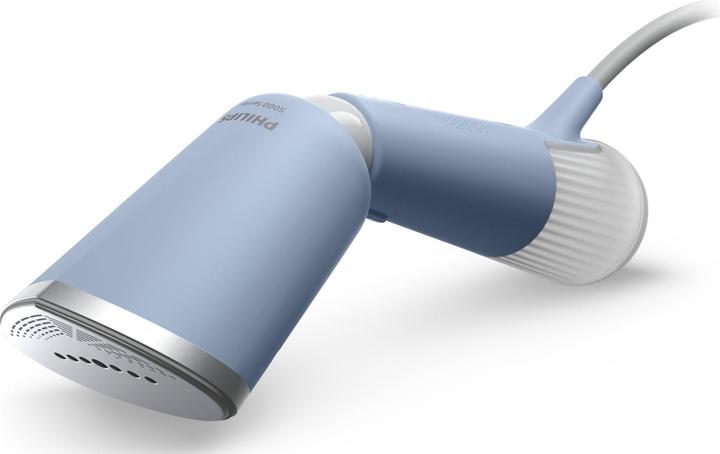 Produktbild Philips 5000 Series (1400 W, 24 g/min)