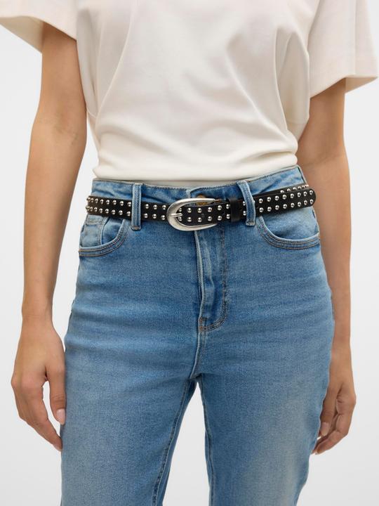Produktbild Vero Moda VMSOPHIA Hohe Taille Slim Fit Jeans Skinny Jeans (32)