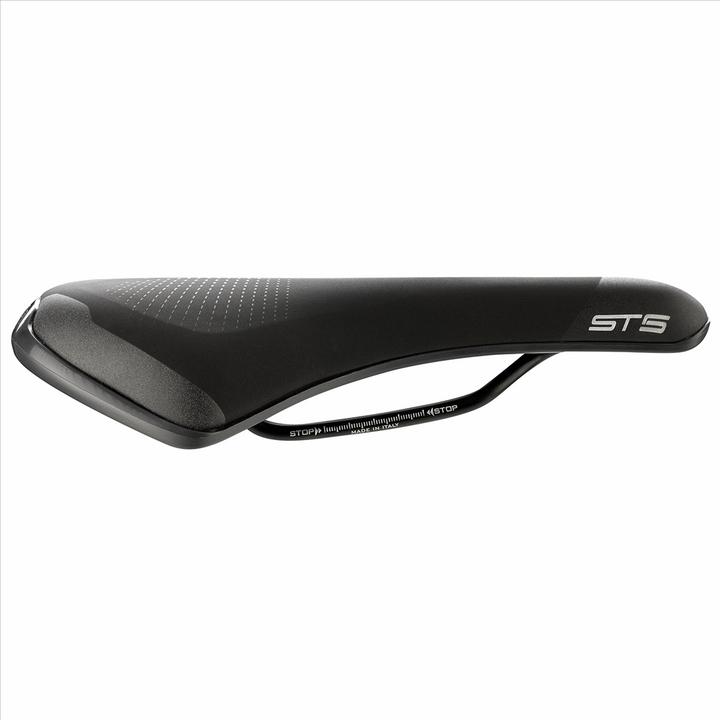 Image du produit Selle Italia ST 5 Flow L2/S2