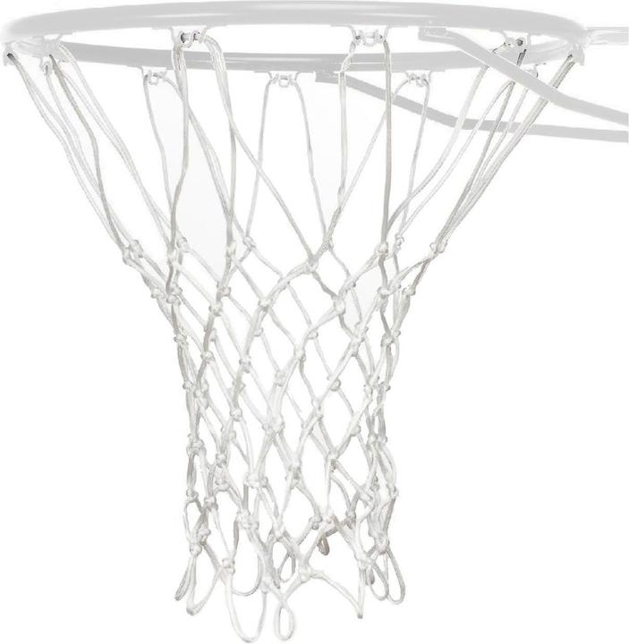 Hasbro Basketballnetz 4 mm Tremblay (x2)