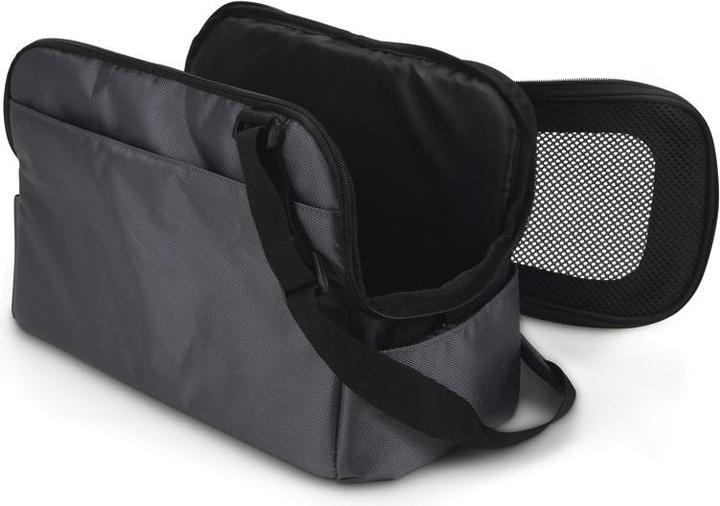 Actual product image Beeztees Wagoni (Dog, Washable)
