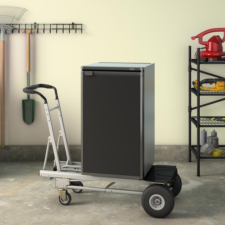 Produktbild Cosco Sackkarre 4in1 (450 kg)