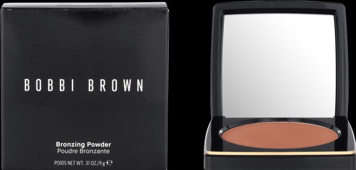 Produktbild Bobbi Brown Bronzing Powder Medium (MEDIUM, 9 g)