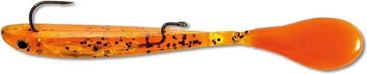 Produktbild Quantum Joker (8.50 cm)