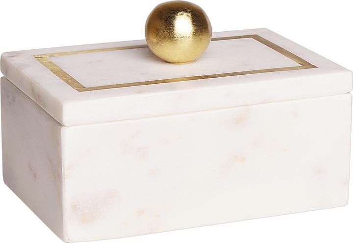 Actual product image Beliani Chalandri
