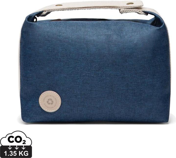 Image du produit Vinga - Trousse de toilette SORTINO (5 l)
