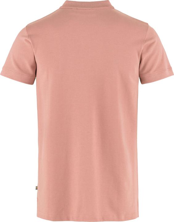 Produktbild Fjällräven Övik Polo Shirt (M)