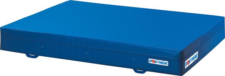 Image du produit Sport-Thieme Housse de rechange pour tapis de sol souple