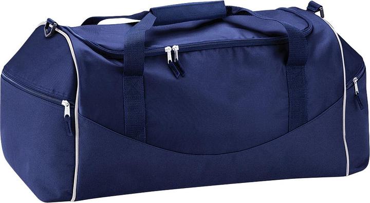 Navy blue, Wax colors