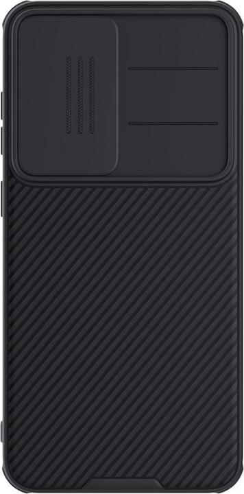 Produktbild Nillkin CamShield Pro Series Hardcase Hülle (Samsung Galaxy S25+)