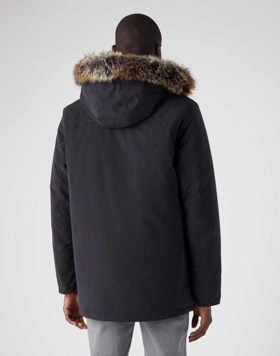 Image du produit Wrangler Veste parka 2 en 1 (XL)