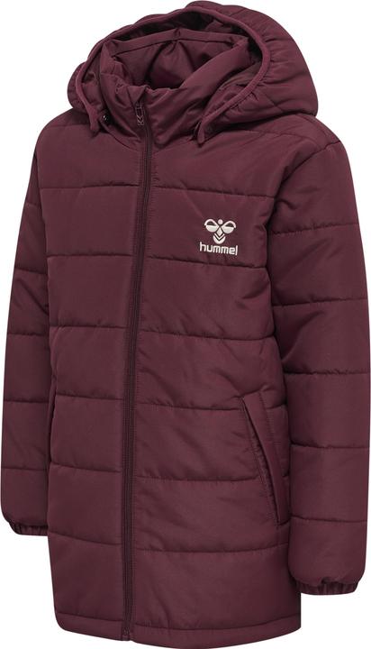 Produktbild hummel Echo Jacket (128)