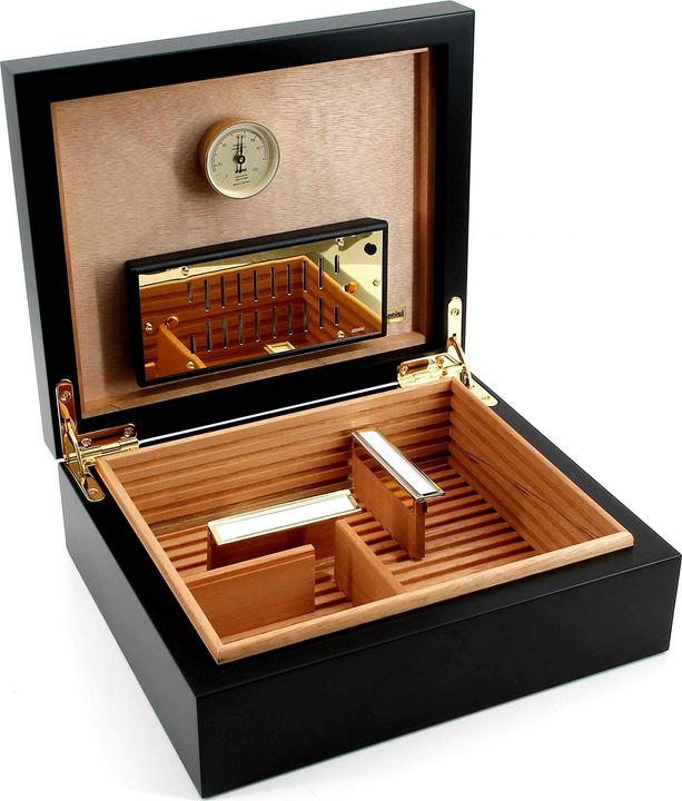 adorini Torino Deluxe (30)