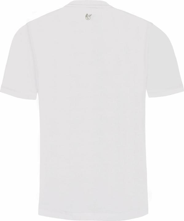 Immagine prodotto Hajo Viererpack Rundhals (3XL)