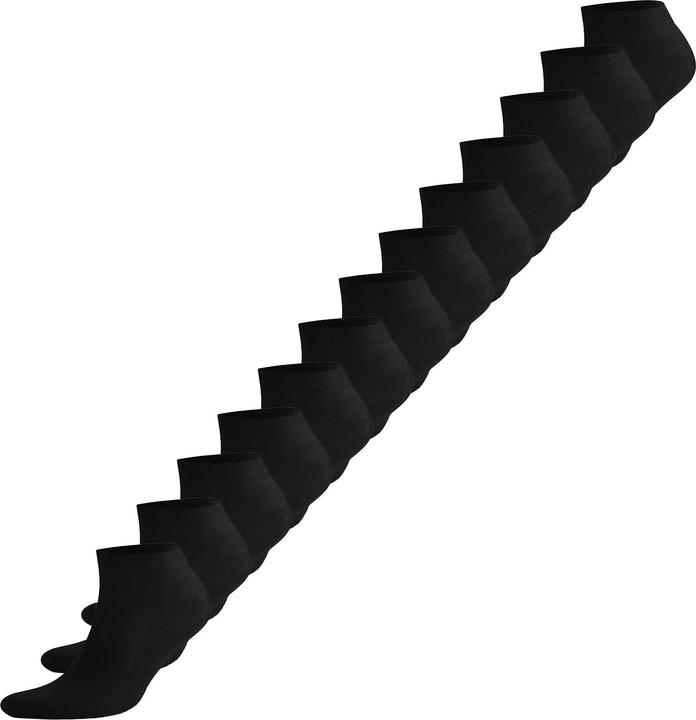 Immagine prodotto Nur Die Calzini di cotone 60 DEN (Taglia unica)