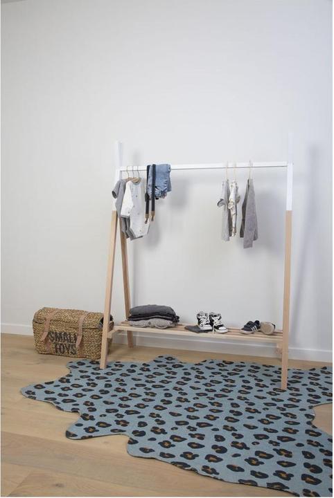 Immagine prodotto Childhome Tipi