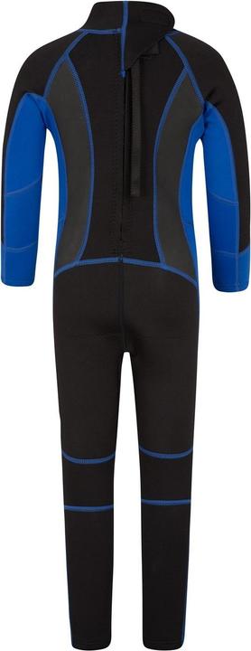 Image du produit Mountain Warehouse Combinaisons pour enfants (104)