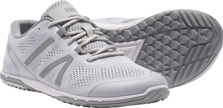 Image du produit Xero Shoes Hfs Ii (44)