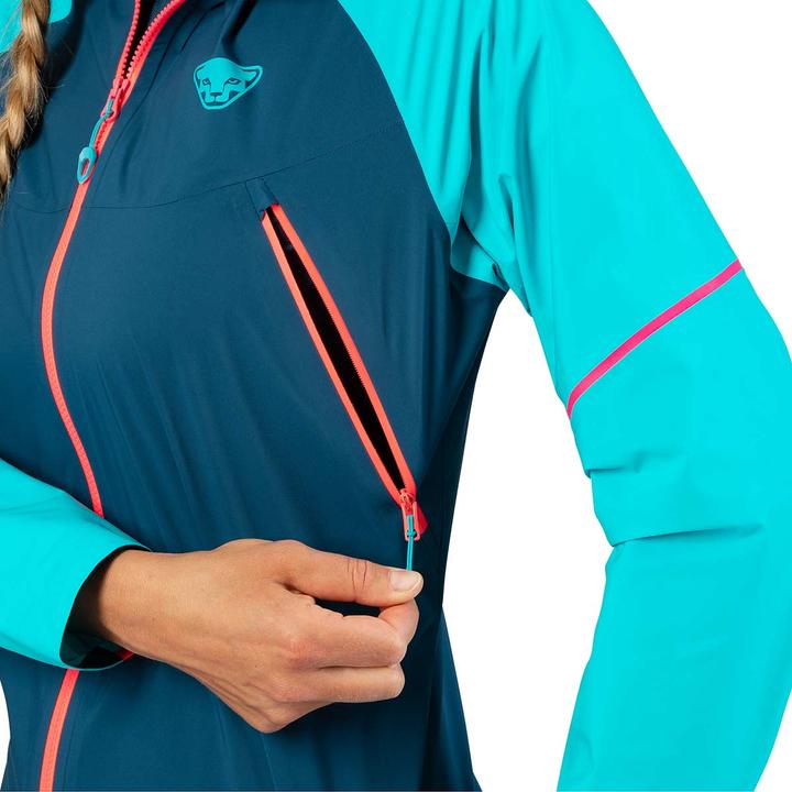 Immagine prodotto Dynafit Giro 3l (XS)