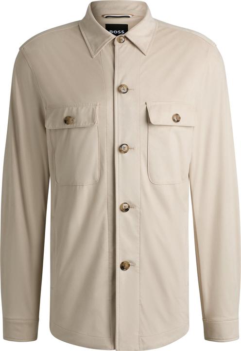 BOSS C-carper-os-244 (52)