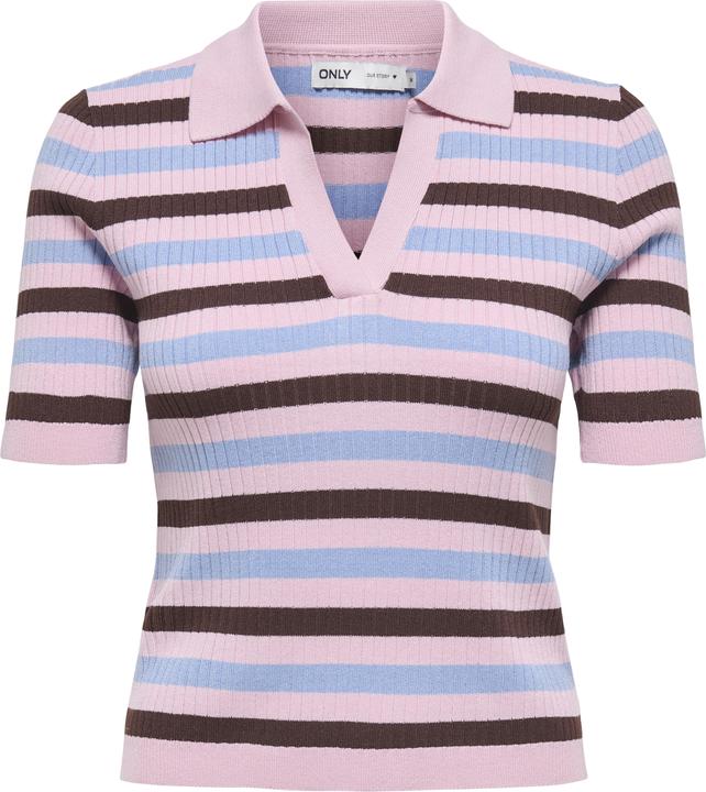 Produktbild Only ONLKAYA Polo Polo (S)