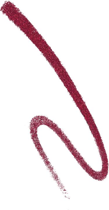 Actual product image L'Oréal Paris Color Riche (297 Red Passion)