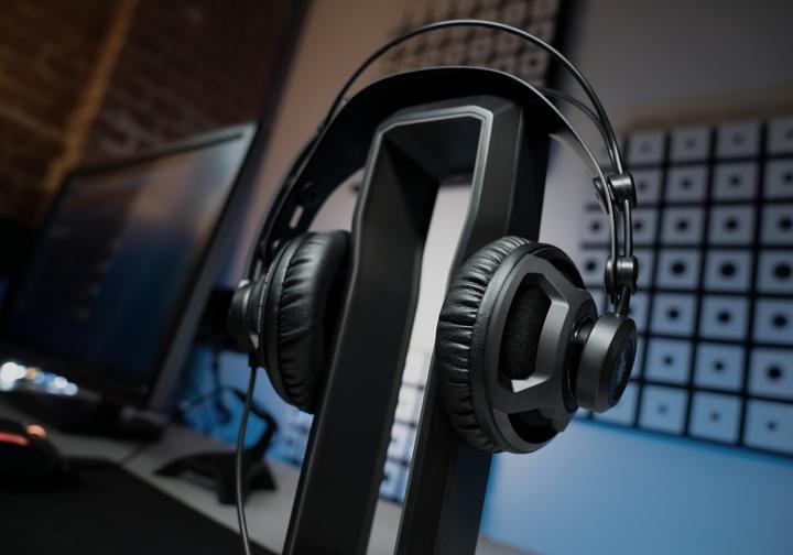 Produktbild Roccat Renga Boost (Kabelgebunden)