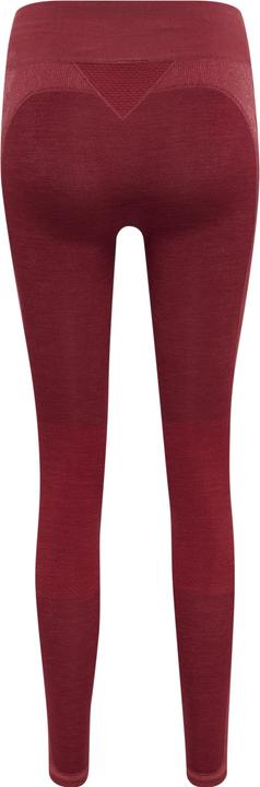 Produktbild hummel Clea Seamless Mid Waist Tights (L)