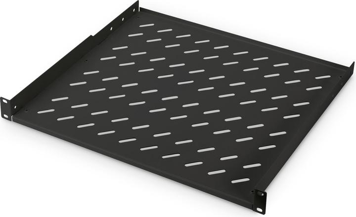 Digitus Dn-19 Vassoio-1-400-Sw