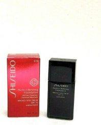 Produktbild Shiseido Perfect Refining Liquid Foundation D10 Golden Brown 30ml SPF15 (Golden Brown)