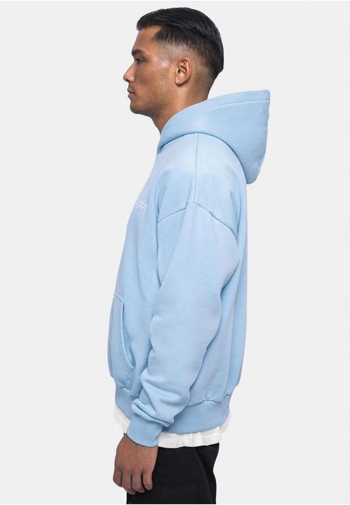 Produktbild Dropsize Heavy Oversize Embo Hoodie - 126911 (M)