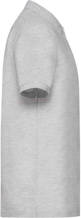 Produktbild Fruit of the Loom Poloshirt (M)