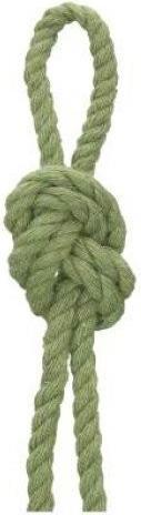 Actual product image Anchor Crafty (macramé yarn, twisted) approx. 5mm (40 m)