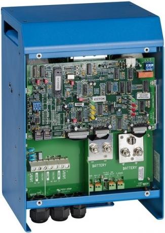 Produktbild Victron Energy Multiplus 12/3000/120-50