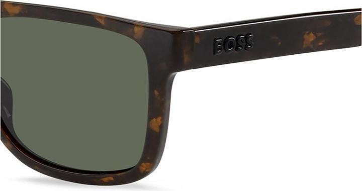 Image du produit Hugo Boss BOSS 1647/S