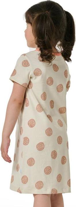 Immagine prodotto Schiesser Camicia da notte Natural Love (128)