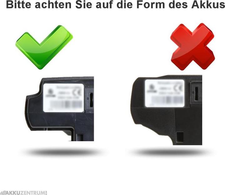 Produktbild Phylion Joycube SF-03 - Fietsaccu - 36V - 11 Ah (Smart) (E-Bike Akku Schutzhülle)
