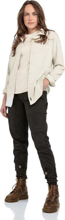 Actual product image Schöffel Blouse Style Lodos (3XL)