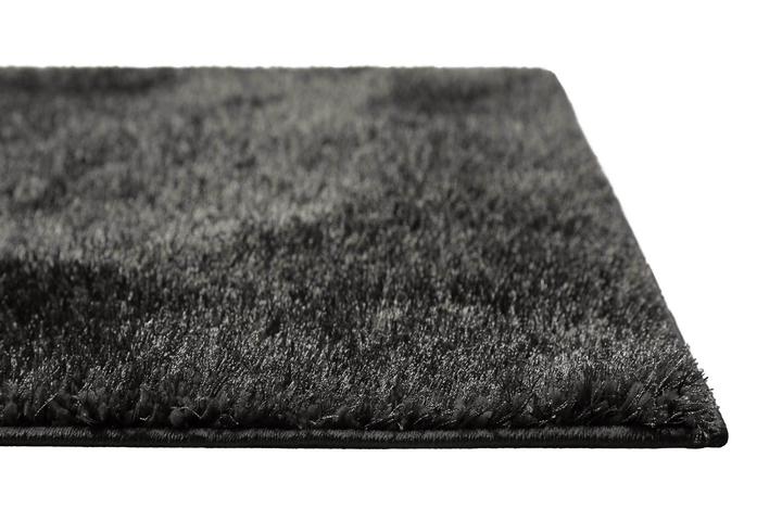 Immagine prodotto Homie Living Flavio (80 x 300 cm)