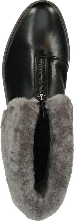Actual product image Everybody Stiefel (39.5)