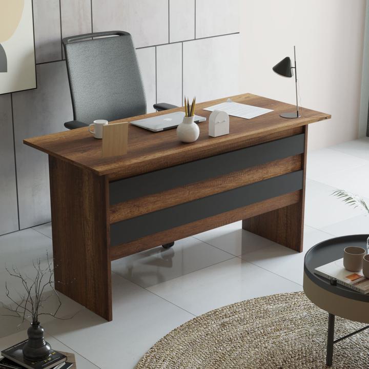Image du produit Skye Decor Lucie