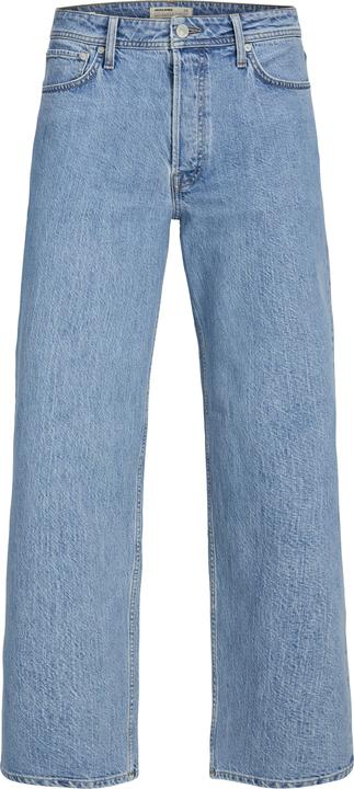 Jack & Jones Jjieddie Jjoriginal Sbd 911 Noos Pls (48)