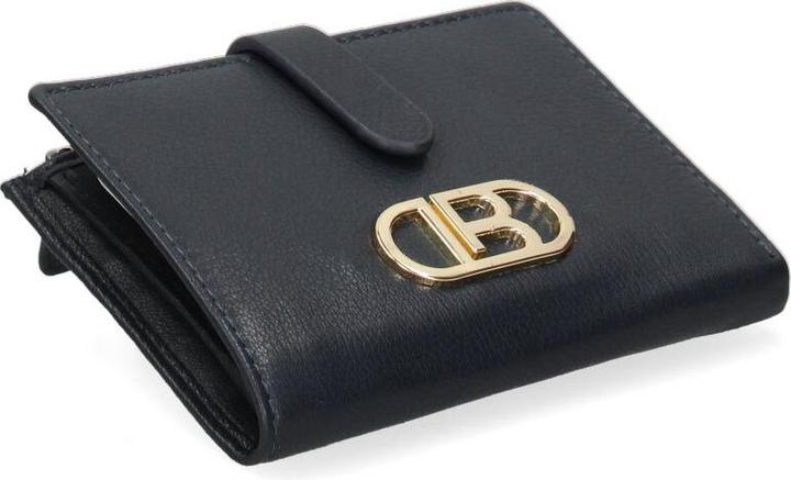Produktbild Laura Biagiotti Lb7692-20
