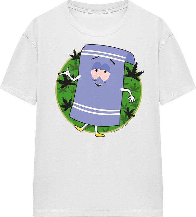 Produktbild Ubisoft TShirt (XL)